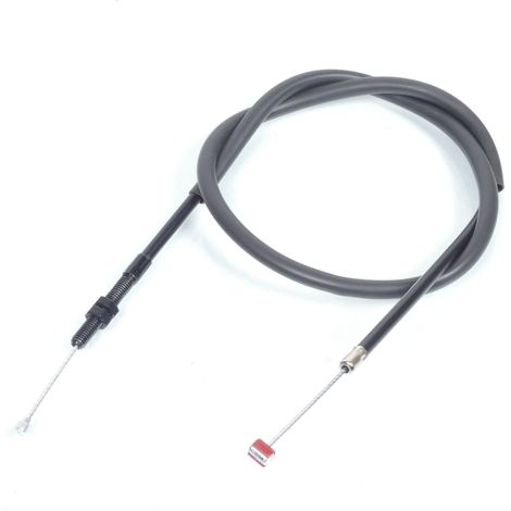 Câble d'embrayage Teknix pour Deux Roues Trendy 650 Taille XXL (1/3)
