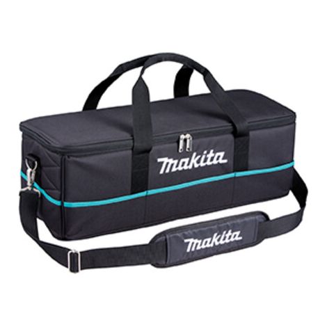 Makita 199901-8 Transporttasche (L x B x H) 630 x 230 x 190 mm