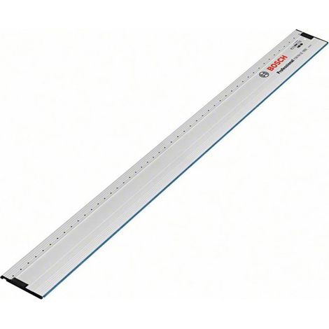 Guida, accessorio di sistema FSN RA 32 1600 (1/6)