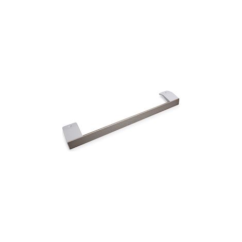 Whirlpool – Poignée pour réfrigérateur – Pièce détachée compatible – C00506980