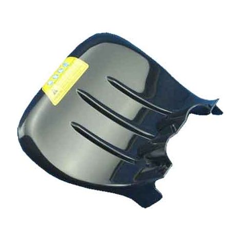 Paramano per Tagliasiepe Ideal Star Ricambio per Codice 4108002 (1/2)