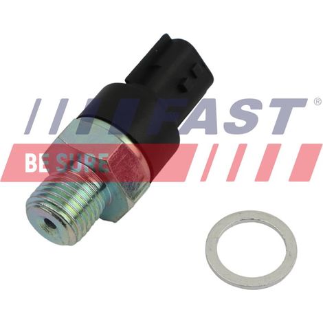Sensore di pressione dell'olio FT80126 rapido