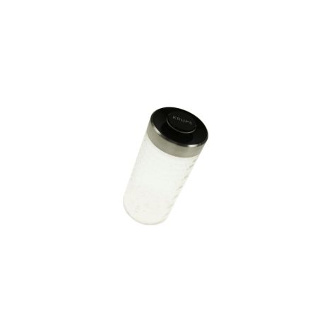 Pentola - Macchina da caffe, Caffettiera - KRUPS - 43542303016661164132