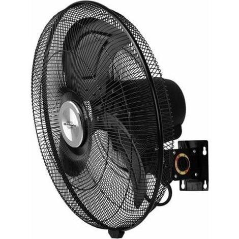 Ventilateur Orbegozo wf 1045 110W 45 cm