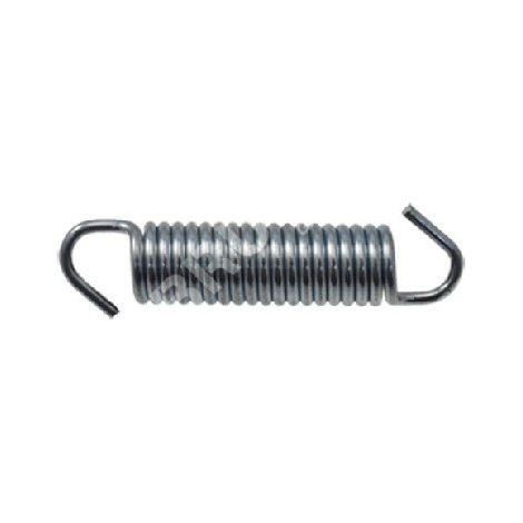 Geschwindigkeitsreglerfeder für LONCIN-Motoren 381140532-T323 - 048955