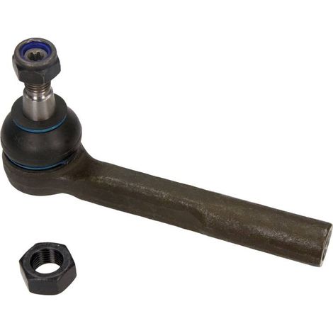 Rotule de barre de connexion MAXGEAR 69-0564 OPEL 16 03 267 93181233