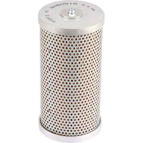 Hydraulikfilter Hifi HIFI-FILTER SH60913