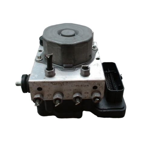 Unite Hydraulique Abs RENAULT Clio Iv Phase 1 2012-... [PRODUIT D'OCCASION]♻️476605196r