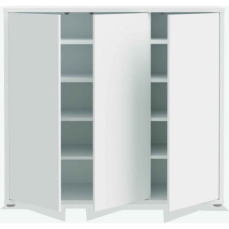 Faid  Secret grey (1/3)