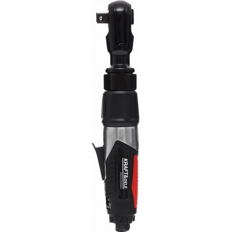 Trinquete neumático de 1/2" KD1445 (1/5)