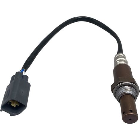 Lambda-Sonde (vorn) geeignet für Toyota Corolla 1.6, 1.8L (2010) - 89467-52060 (1/4)