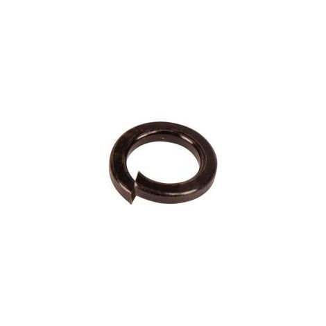 RESSORT 579684201 ORIGINAL HUSQVARNA