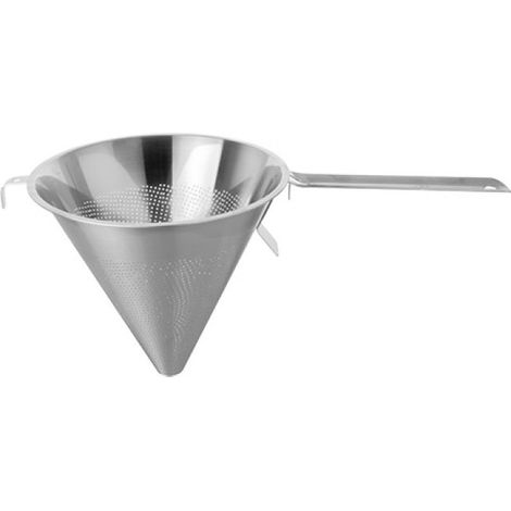 Chinois Ø25cm - Emga