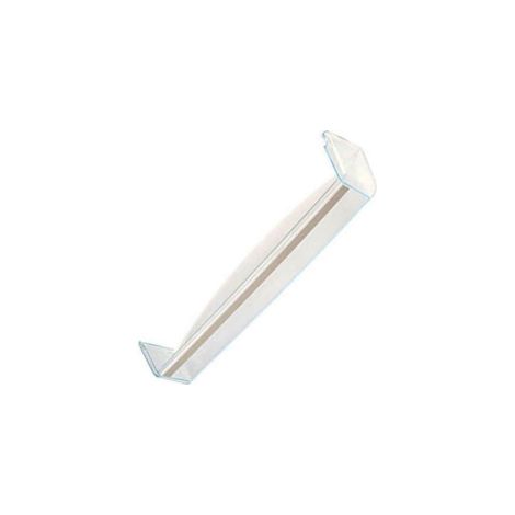 Etagere de porte intermediaire - Frigorifero, congelatore - BOSCH - 332233