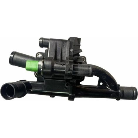 1336AF 9660660380 1675627 31319493 convient aux thermostats Citroën. (1/4)