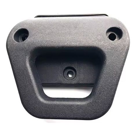 8507012P3010 convient au crochet de corde extérieur du couvercle arrière du châssis de camion JAC T6 et T8. (1/5)