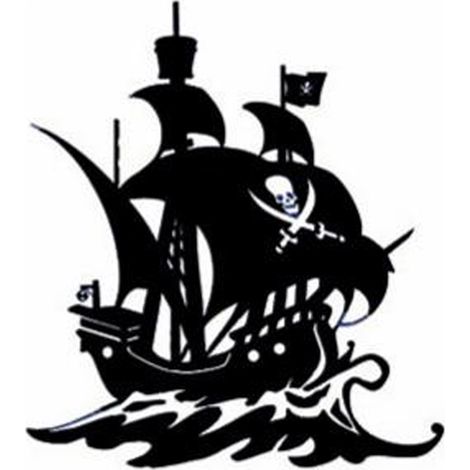 Sticker mural motif bateau, autocollant amovible pour salon, chambre, décoration intérieure (29 x 32 cm) (1/5)