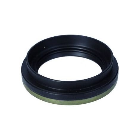 Bague d'étanchéité, arbre de transmission MAXGEAR 70-0281 DACIA 38342-4N500