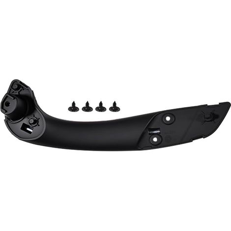 Türgriff innen vorne links, kompatibel mit Megane 3 Grandtour Combi Van Fluence 809600007R (1/5)