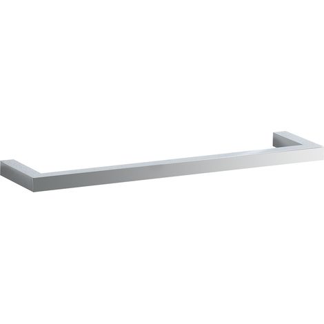 LAUFEN CASE Porte-serviettes, 320mm, H4909511060001,