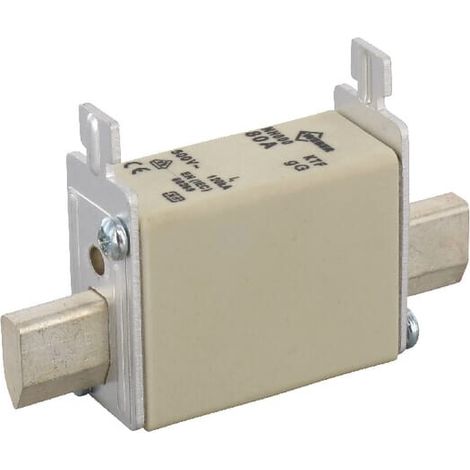 Fusible LNH0035M HAGER LNH0035M