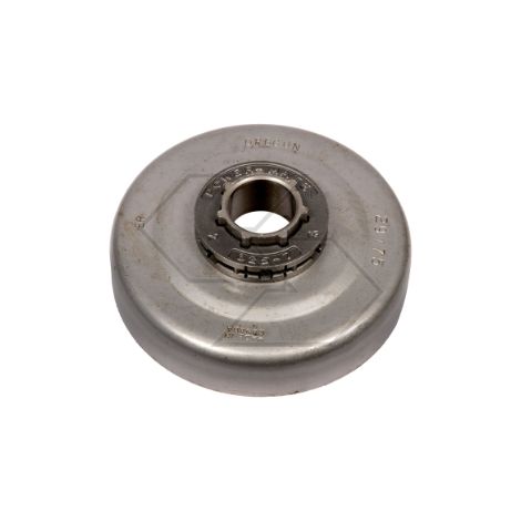 Pignone per motosega compatibile husqvarna modello 50 51 55 55 RANCHER
