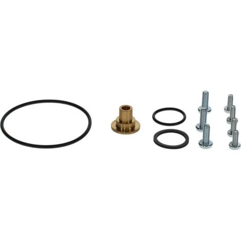 BOSCH Gicleur 4.70 3P (80-100 kW), 8738901563