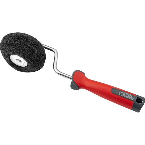 Rullo di rivestimento L'Outil Parfait Roll'Enduit d'Angle 40mm