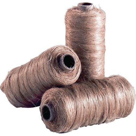 Ulith Bobine de chanvre ( 4000352060 ) env. 80 g (1/3)