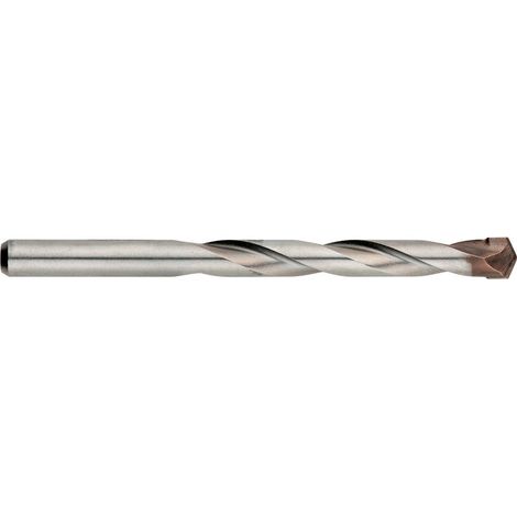 METABO Betonbohrer classic, hartmetallbestückt, 12 x 160/200 mm (627698000) (1/3)
