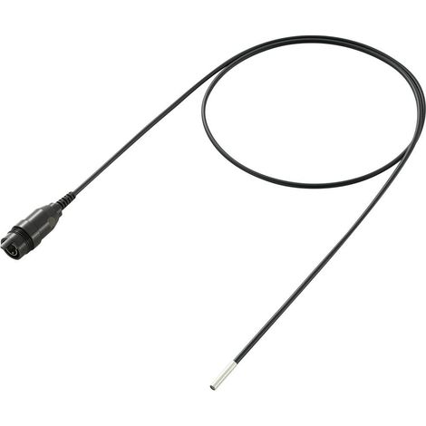 CAMÉRA ENDOSCOPIQUE Ø 3.9 MM VOLTCRAFT BS-3.9/1M QVGA