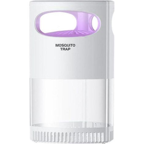 1 lampe anti-nuisibles (1/3)