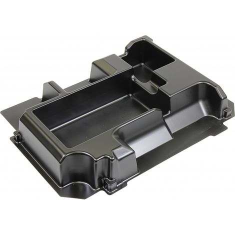 8351P0-7 Interno in plastica MAKPAC