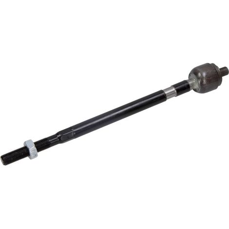 Rotule de direction intérieure, barre de connexion MAXGEAR 69-0408 NISSAN