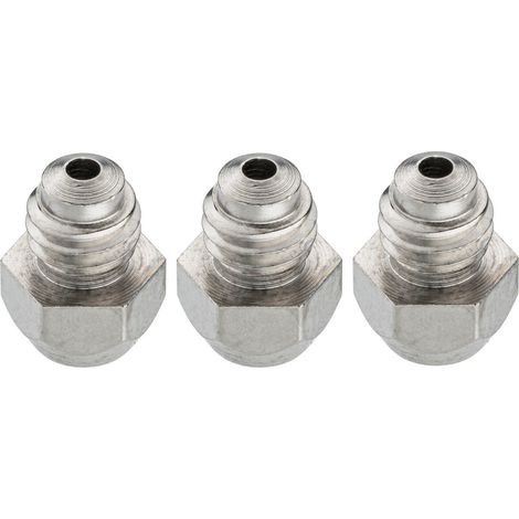 Hazet 9037SPC-016/3 Mundstueck