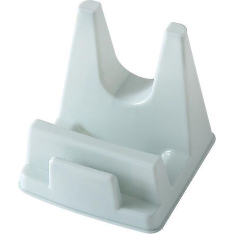 Support de téléphone pour voiture, rotation à 360 degrés, support de téléphone pour tableau de bord, support de téléphone pour voiture