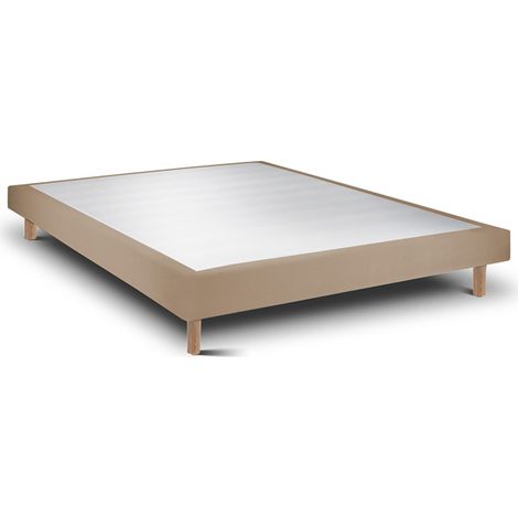 Sommier Rígido 15 Milano