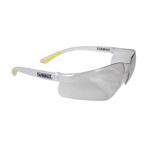DeWalt DPG52-9D EU Lunettes de Protection