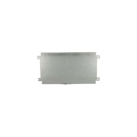 Montageplatte Eaton bpz-mpl100-1000 100 mm Breite 1000 mm Länge (1/2)