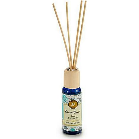 Set di 12 diffusori di profumo - Mare