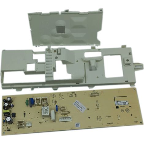 Ersatzteil - Elektronische Karte, Leistungsmodul -  - BELLAVITA