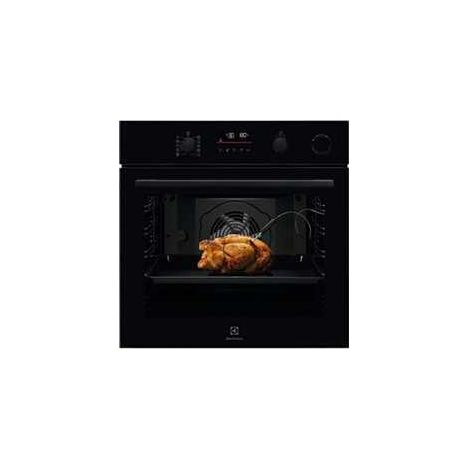 Four encastrable Electrolux EOC6P67Z2 (1/5)