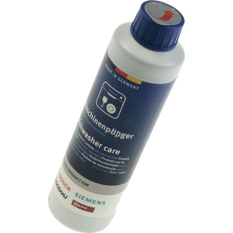 Ersatzteil - Produit d'entretien d'origine -  - SIEMENS, BOSCH, NEFF, GAGGENAU, VIVA, CONSTRUCTA, JUNKER, BALAY, PROFILO, PITSOS, BLAUPUNKT, THERMADOR, ZELMER, KOENIC, NOVAMATIC