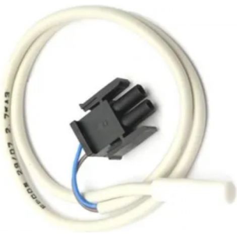 SONDA BATERÍA FRIGORÍFICO FAGOR FC67NF RECAMBIO ORIGINAL C.O. F10F014A7 EDESA BRANDT ASPES