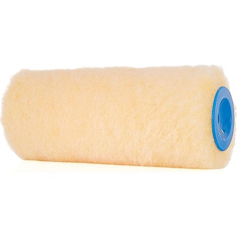 Polyester-Farbrolle 18 cm 48 mm fi-8 mm (100)