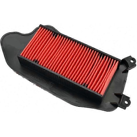 Filtres à air compatibles avec les modèles UYU NCR125, NS125la, Xisha, Xunsha, EYing, EYun et 110 (1/5)