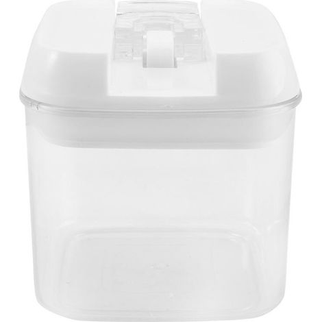 1 récipient à céréales pour farine, cuisine, maison (1/3)
