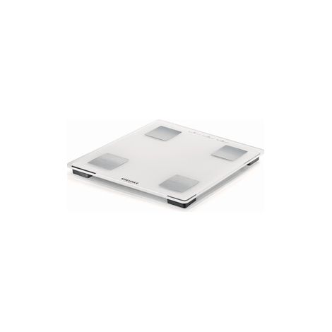 BILANCIA PESAPERSONA 180KG SHAPE SENSE