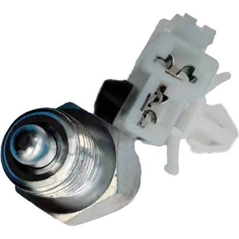 Compatible with the SC12M5A5-170106 sensor of the Fengxing Lingzhi M3 M5 V3 reverse light switch (1/3)