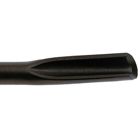 MAKITA P-16293 ESCOPLO CURVO SDS-MAX 300MM